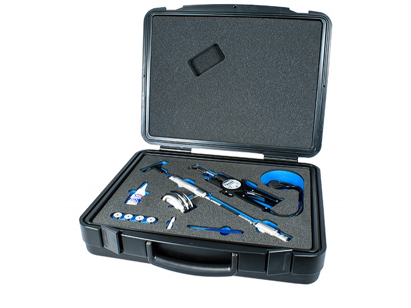 Adhesion Testing Kit